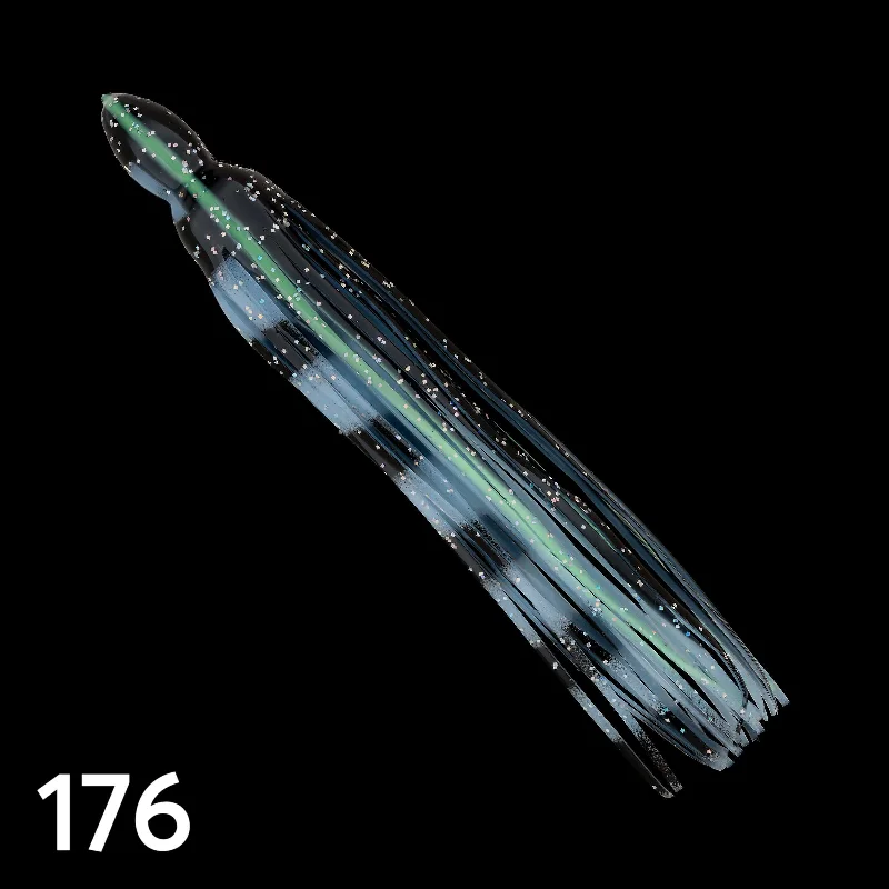 176