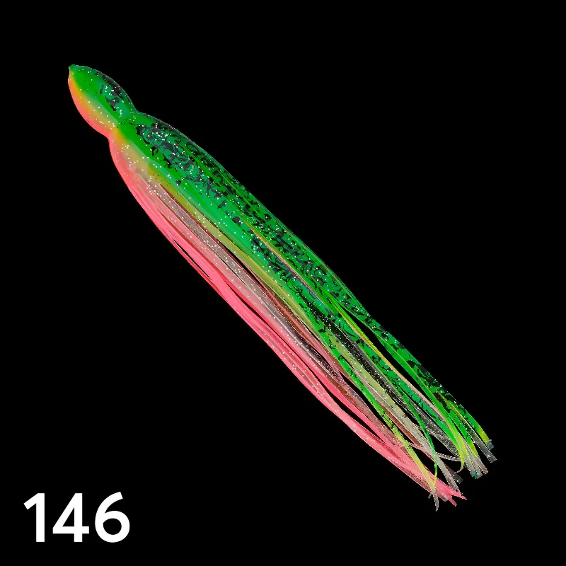 146