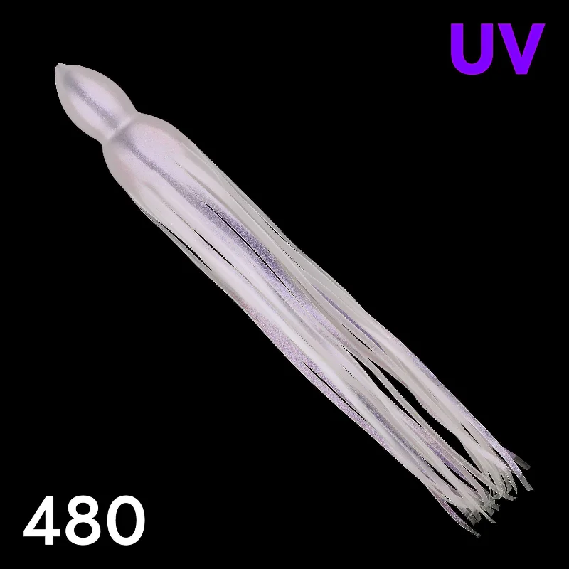 480