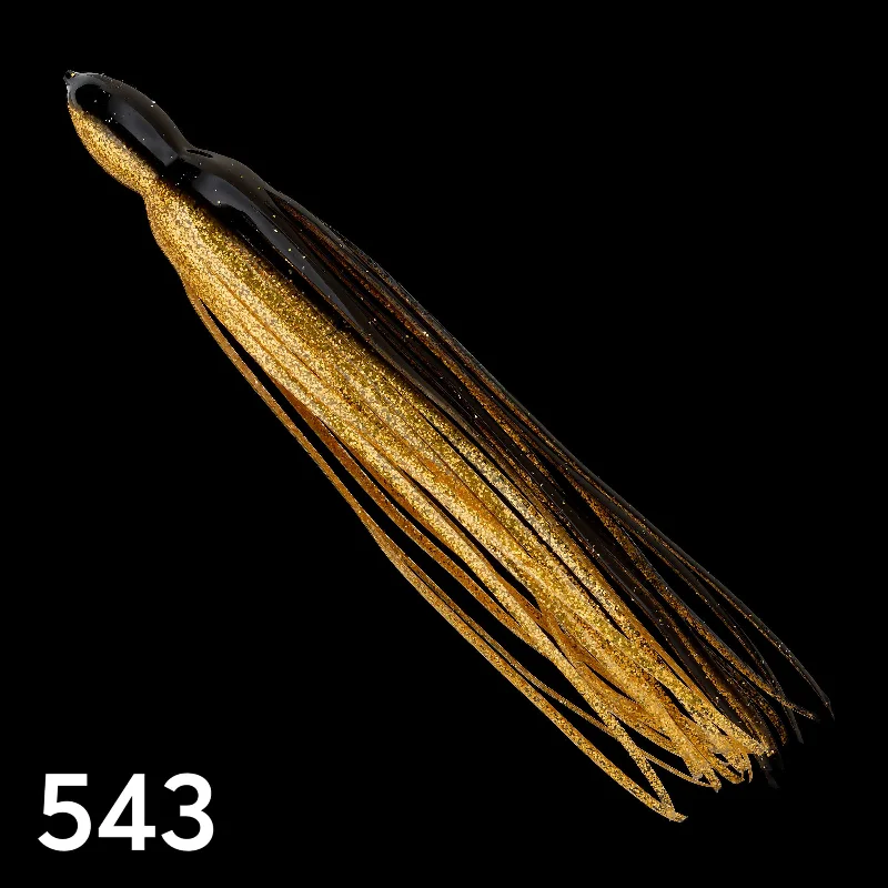 543