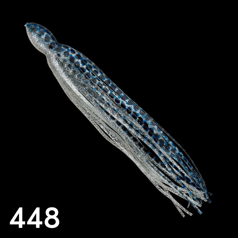 448
