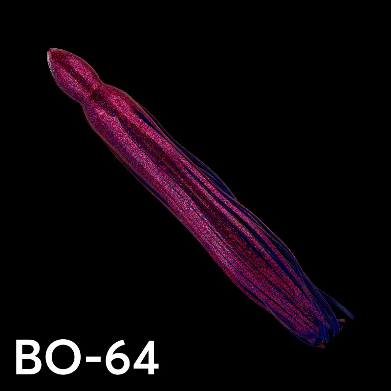 BO-64