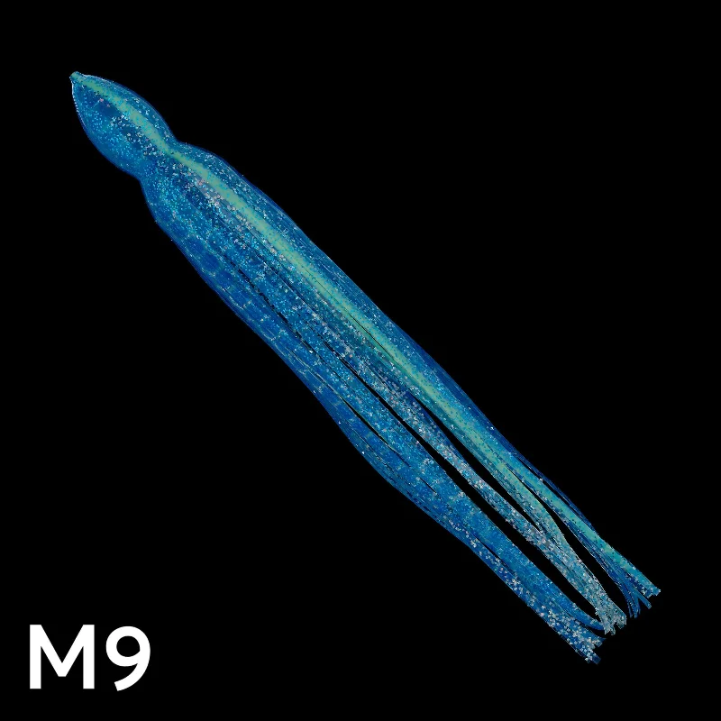 M9