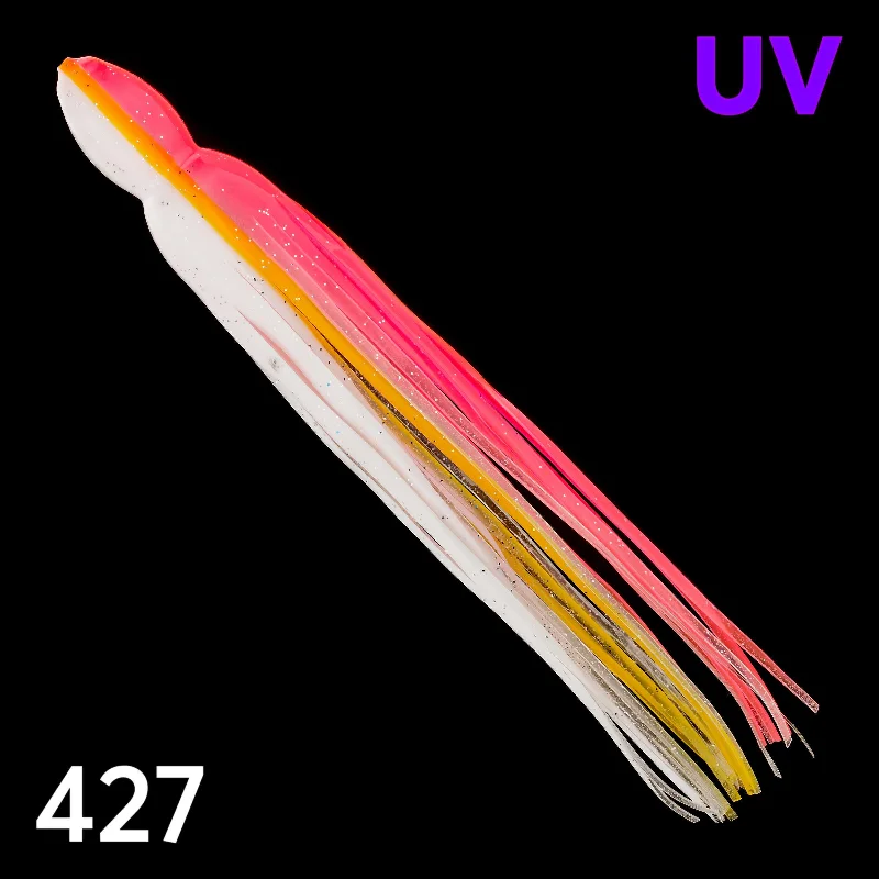427