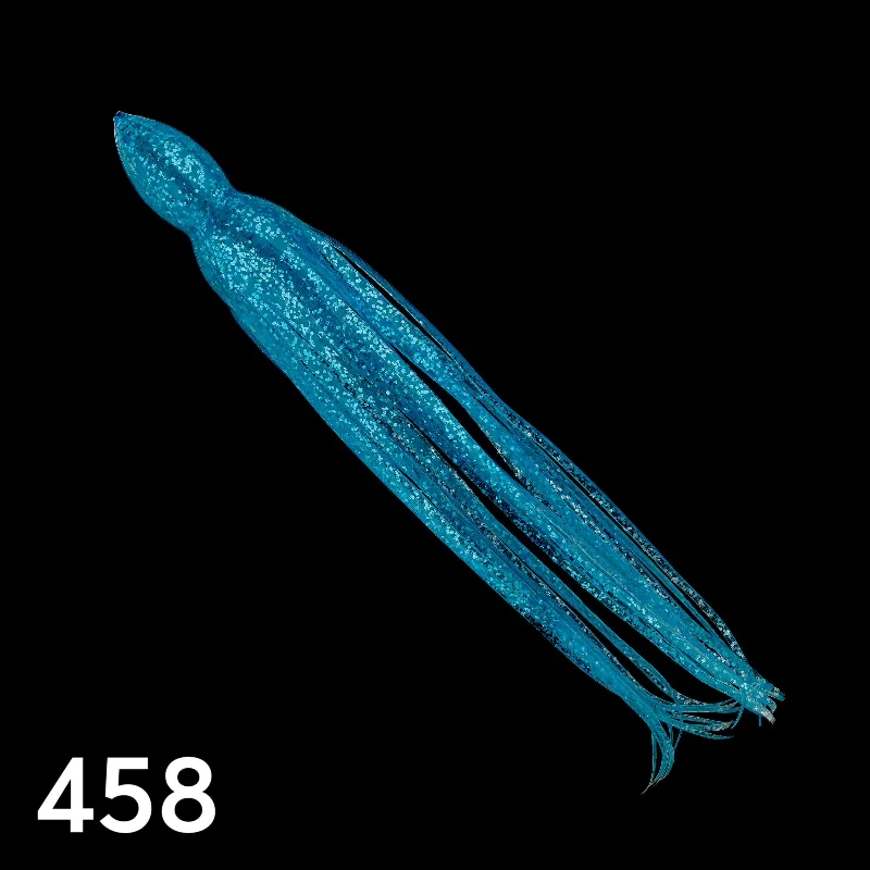 458