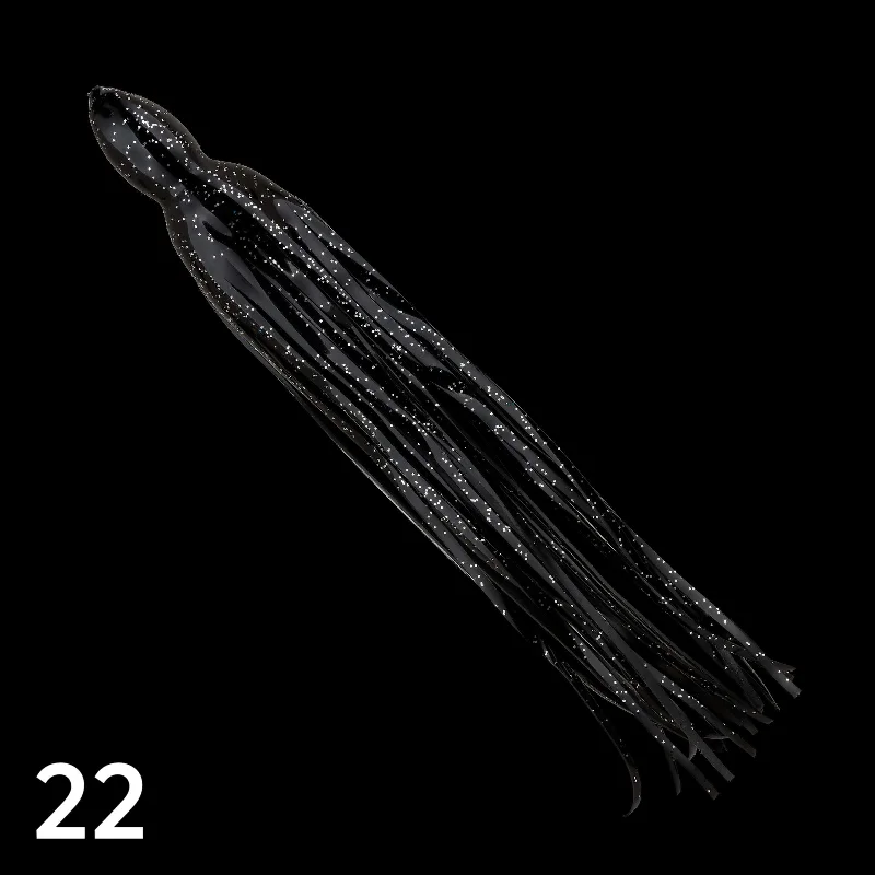 22