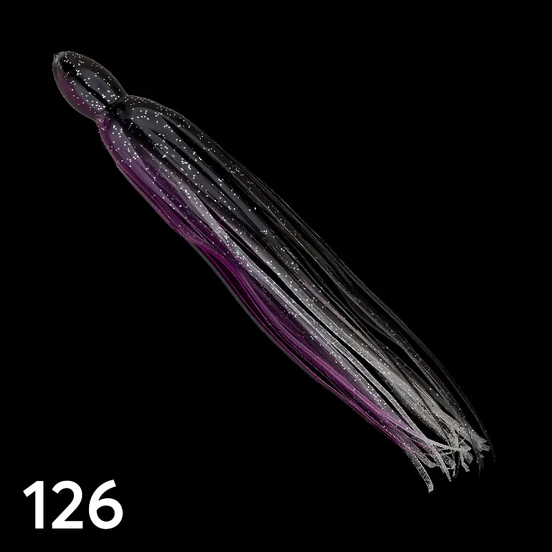 126