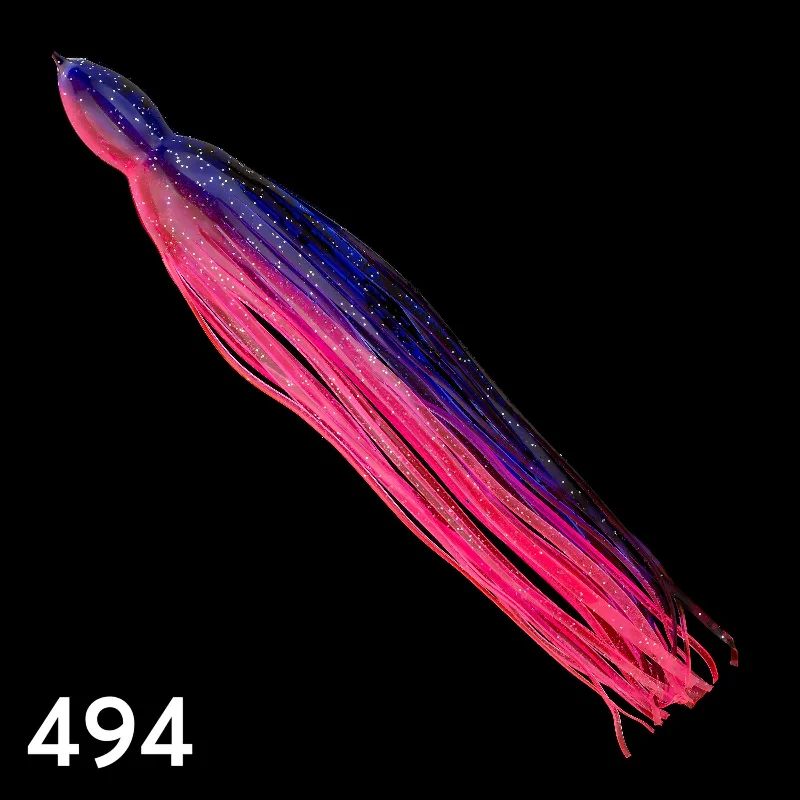 494