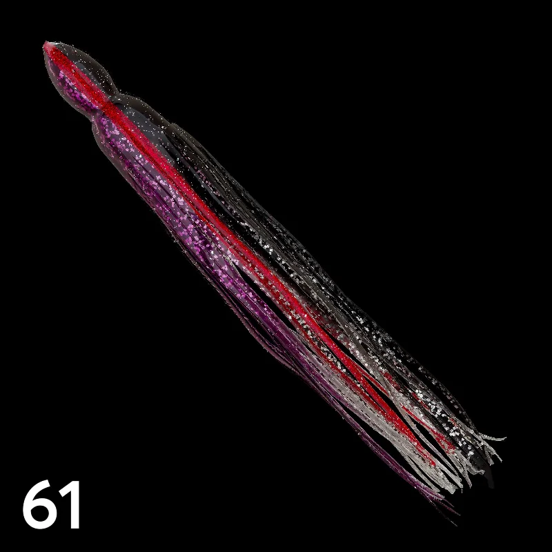 61
