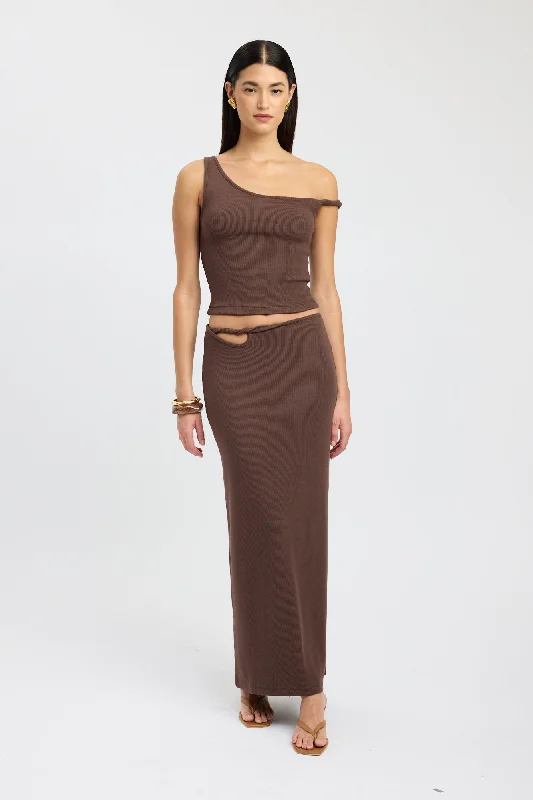 Finn Skirt mini skirt trendy