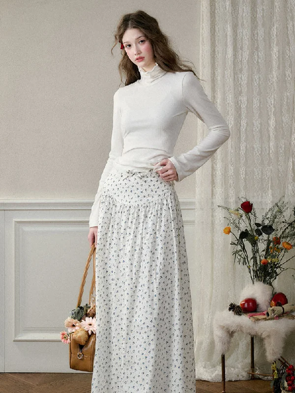 Floral