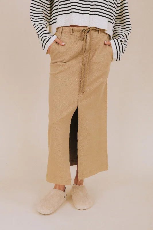 Let's Adventure Skirt lace skirt elegant
