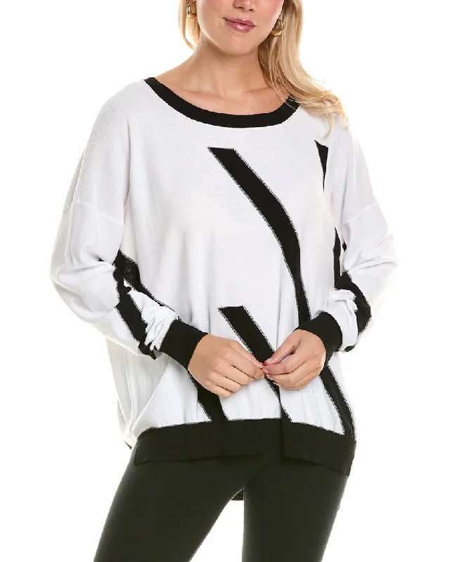PLANET One Direction Sweater Machine Wash Dry Clean Hand Wash