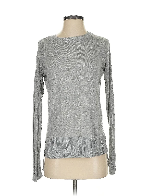 Pullover Sweater Satin Fabric Silk Fabric Chiffon Fabric