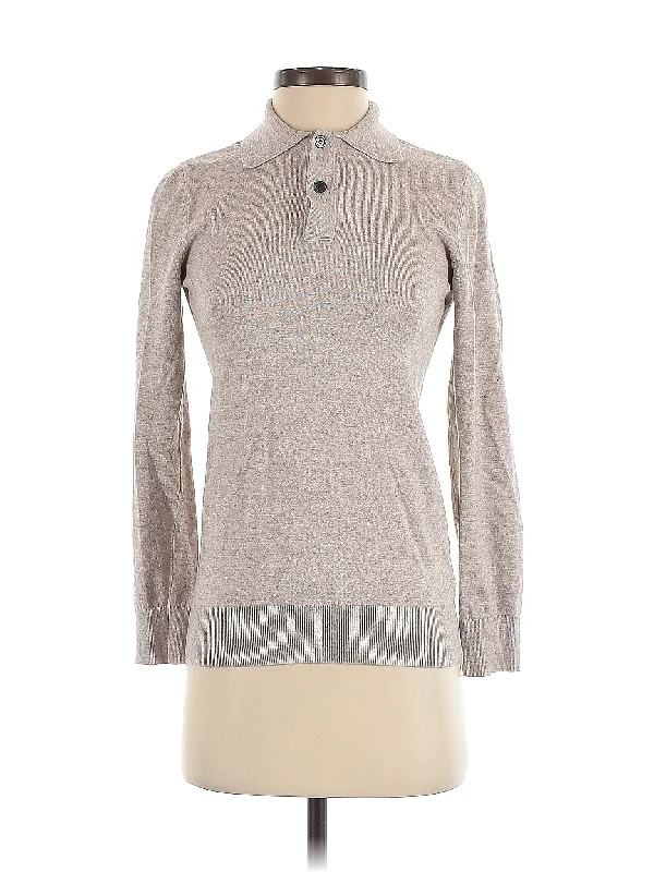 Turtleneck Sweater Thin Thick Dense