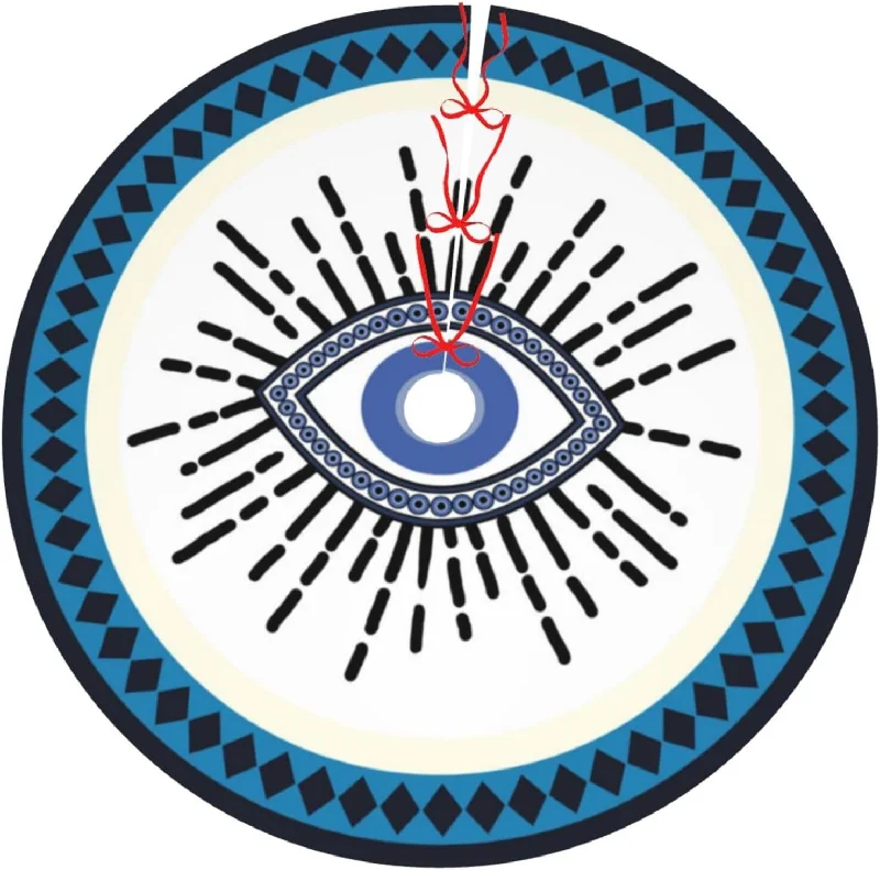 Evil Eye