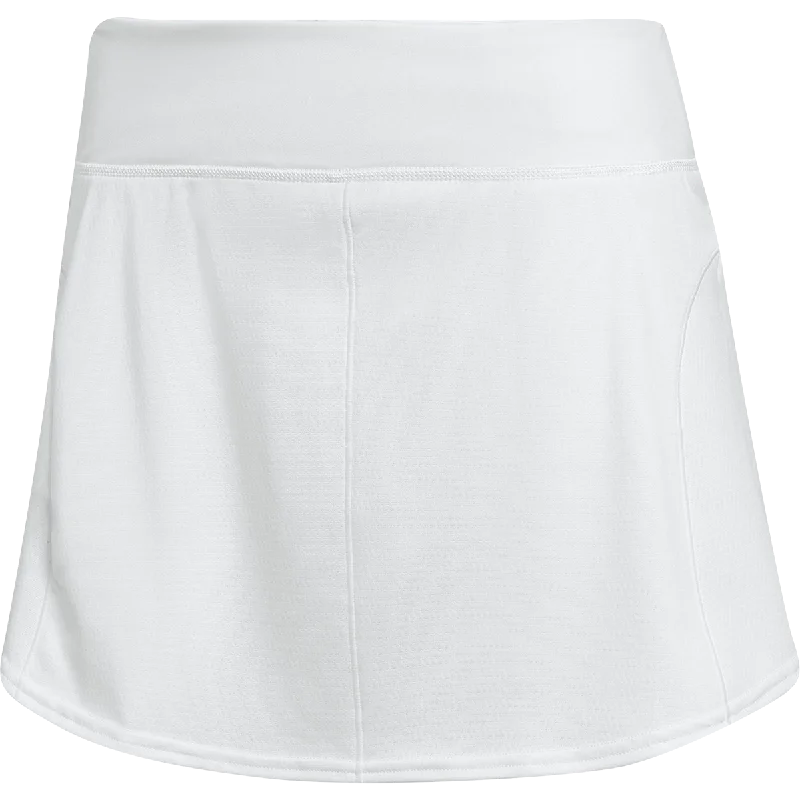 Women's Match Skirt silk skirt luxurious